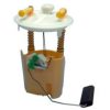 DELPHI FG1015-12B1 Sender Unit, fuel tank